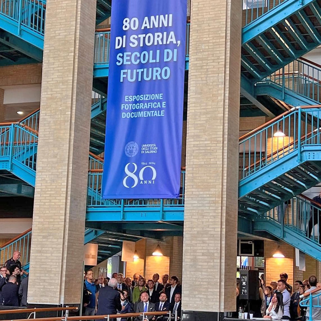 Comunicazione e Brand